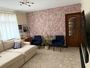 Imagem 5 - Apartamento em Campo Grande, Santos - SP