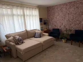 Imagem 3 - Apartamento em Campo Grande, Santos - SP