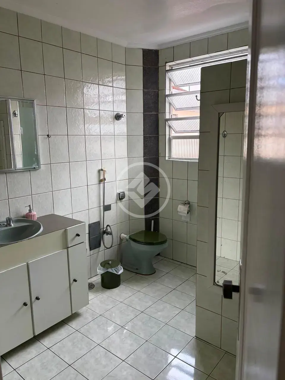 Image 33 - Apartamento em Campo Grande, Santos - SP