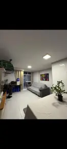 Casa Marapé, Santos - SP — foto 1