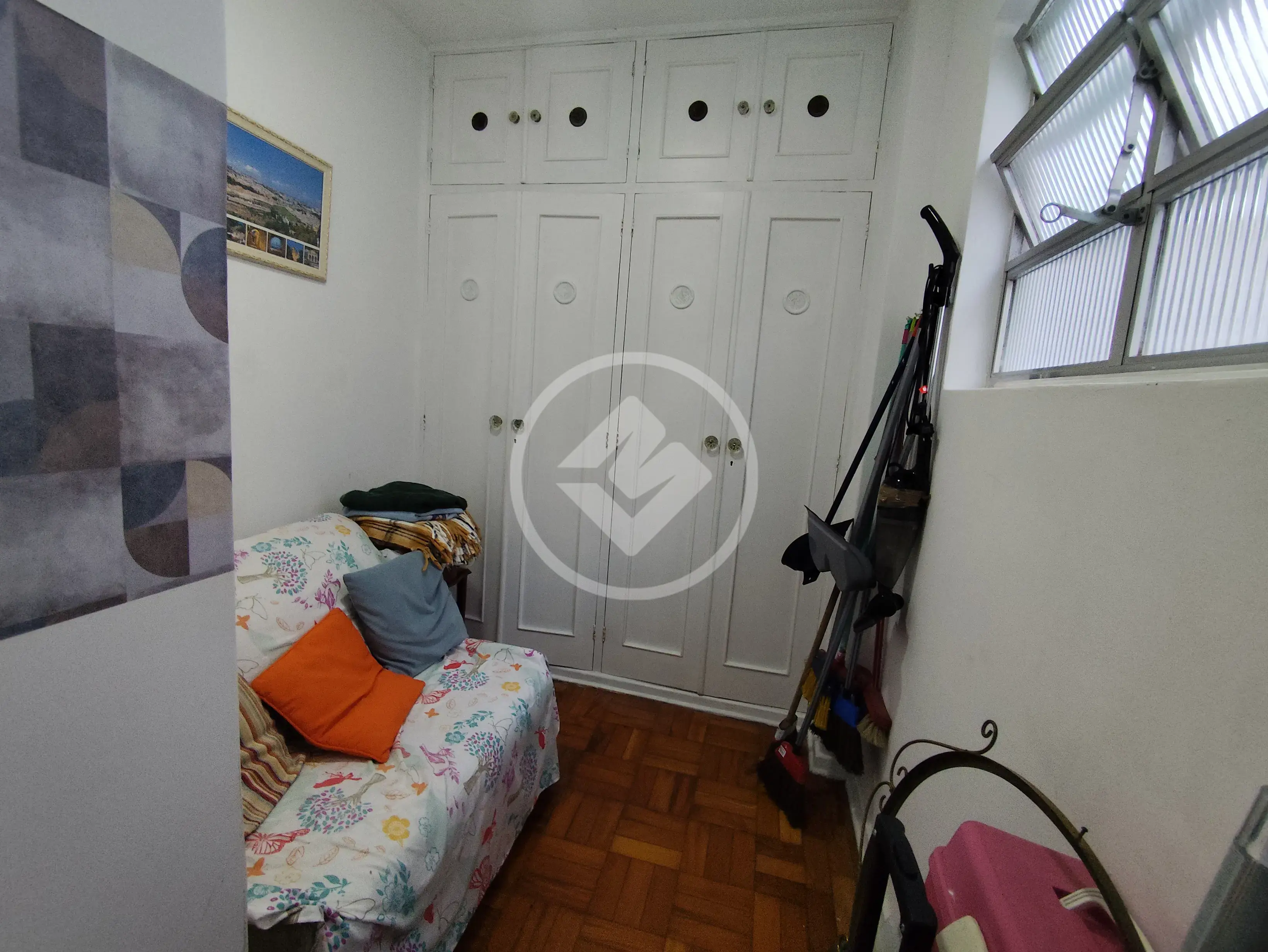 Image 39 - Apartamento em Gonzaga, Santos - SP