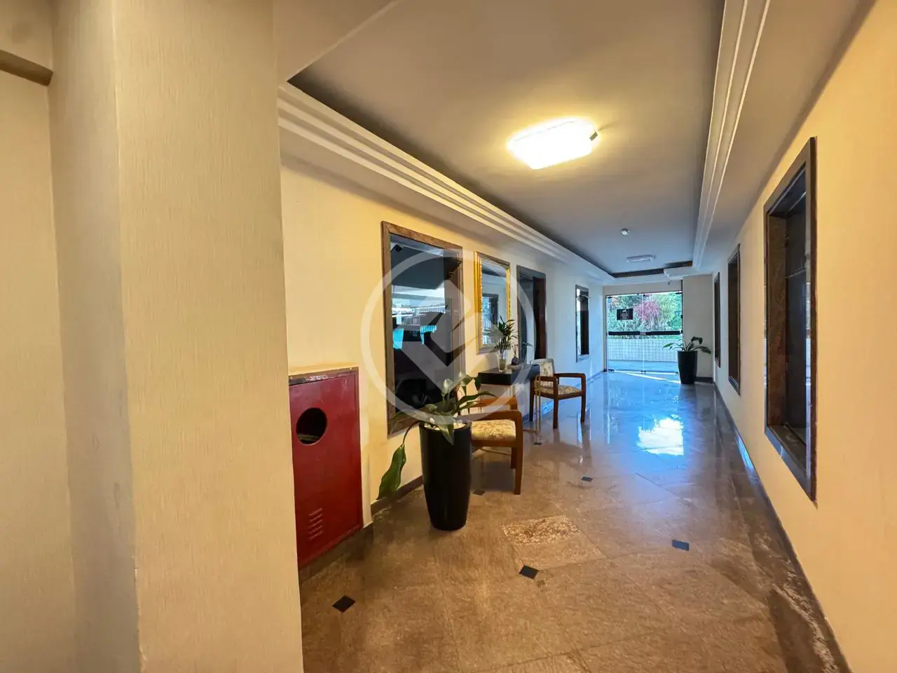 Image 54 - Apartamento em Gonzaga, Santos - SP