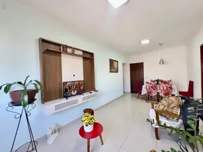 Imagem 2 - Apartamento em Gonzaga, Santos - SP