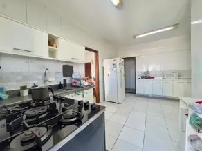 Imagem 5 - Apartamento em Gonzaga, Santos - SP
