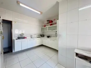 Imagem 6 - Apartamento em Gonzaga, Santos - SP