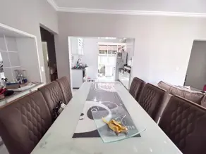 Apartamento Itararé, São Vicente - SP — foto 2