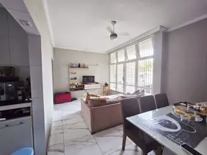 Imagem 4 - Apartamento em Itararé, São Vicente - SP