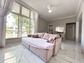 Apartamento Itararé, São Vicente - SP — foto 1