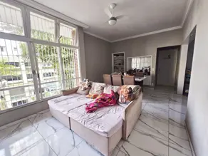 Imagem 6 - Apartamento em Itararé, São Vicente - SP