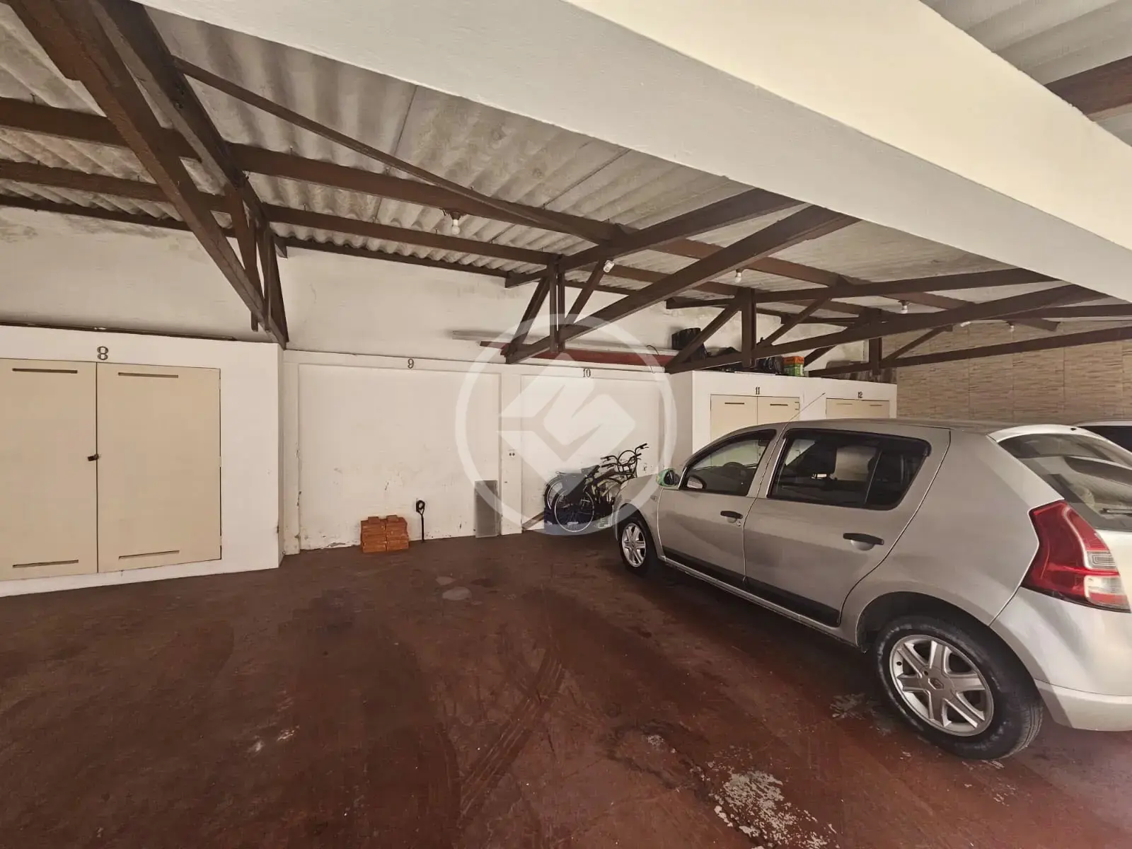 Image 47 - Apartamento em Itararé, São Vicente - SP