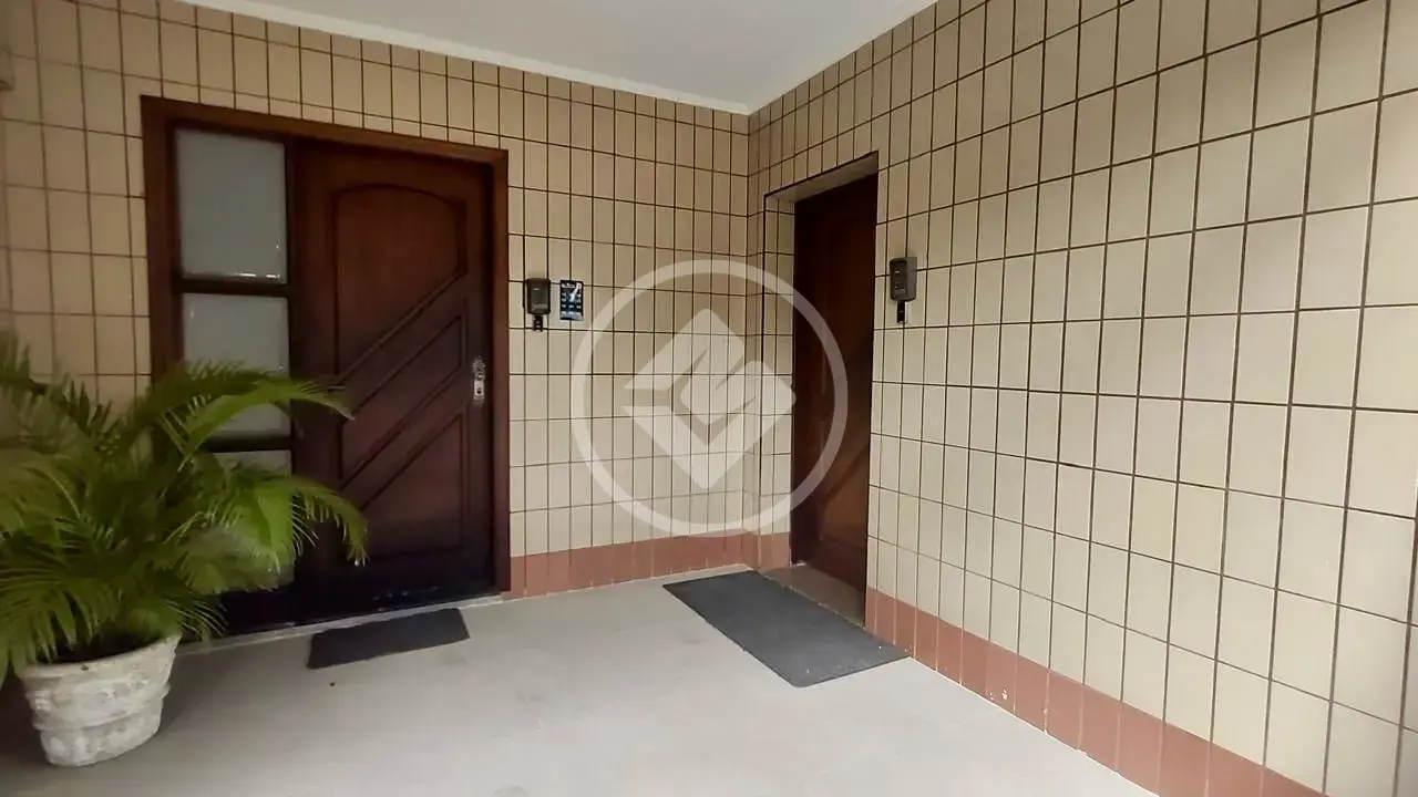 Image 40 - Apartamento em Vila Mathias, Santos - SP
