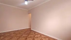 Apartamento Vila Mathias, Santos - SP — foto 2