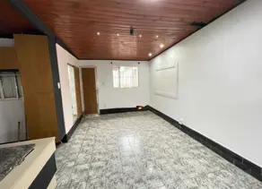 Casa Boqueirão, Santos - SP — foto 2