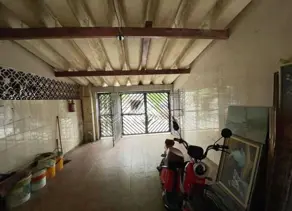 Imagem 2 - Casa em Boqueirão, Santos - SP