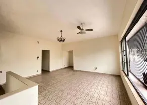Imagem 3 - Casa em Boqueirão, Santos - SP