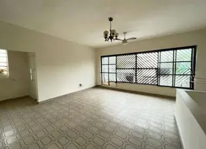 Casa Boqueirão, Santos - SP — foto 1