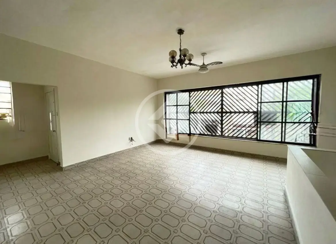 Imagem 1 - Casa em Boqueirão, Santos - SP