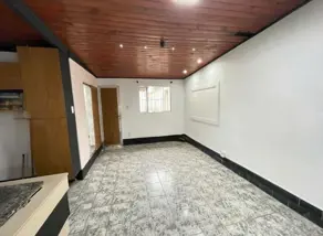 Imagem 4 - Casa em Boqueirão, Santos - SP