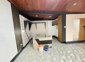 Imagem 5 - Casa em Boqueirão, Santos - SP