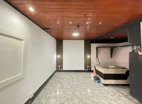 Imagem 6 - Casa em Boqueirão, Santos - SP