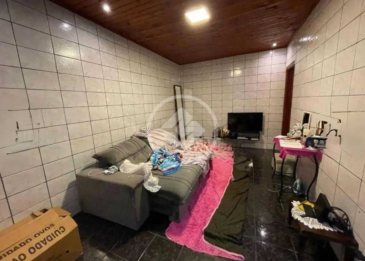 Image 33 - Casa em Boqueirão, Santos - SP