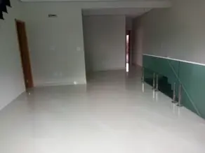 Casa Boqueirão, Santos - SP — foto 2