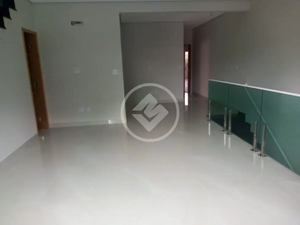 Imagem 1 - Casa em Boqueirão, Santos - SP
