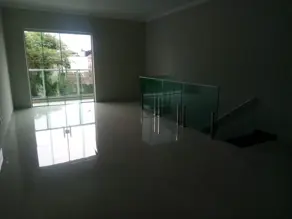 Imagem 4 - Casa em Boqueirão, Santos - SP