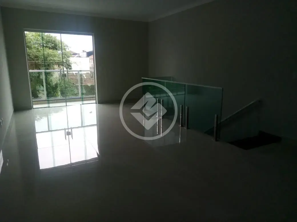 Imagem 4 - Casa em Boqueirão, Santos - SP