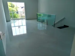 Imagem 5 - Casa em Boqueirão, Santos - SP