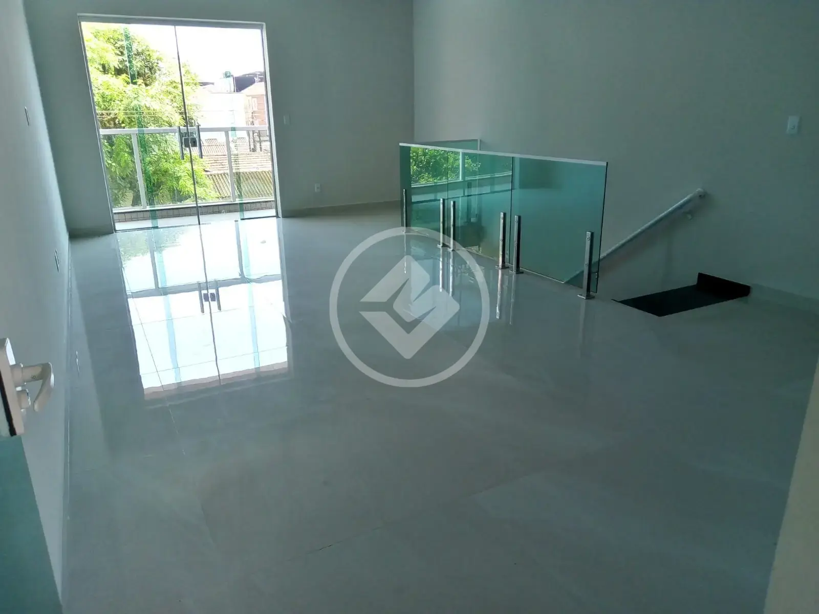 Imagem 6 - Casa em Boqueirão, Santos - SP