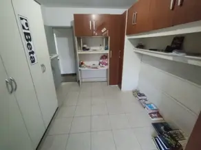 Imagem 5 - Apartamento em Itararé, São Vicente - SP