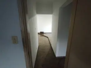 Imagem 3 - Apartamento em Itararé, São Vicente - SP