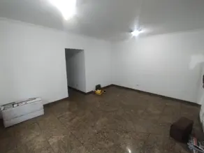 Imagem 2 - Apartamento em Itararé, São Vicente - SP