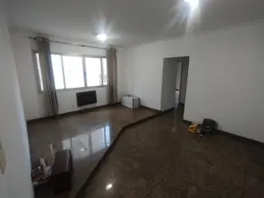 Imagem 4 - Apartamento em Itararé, São Vicente - SP