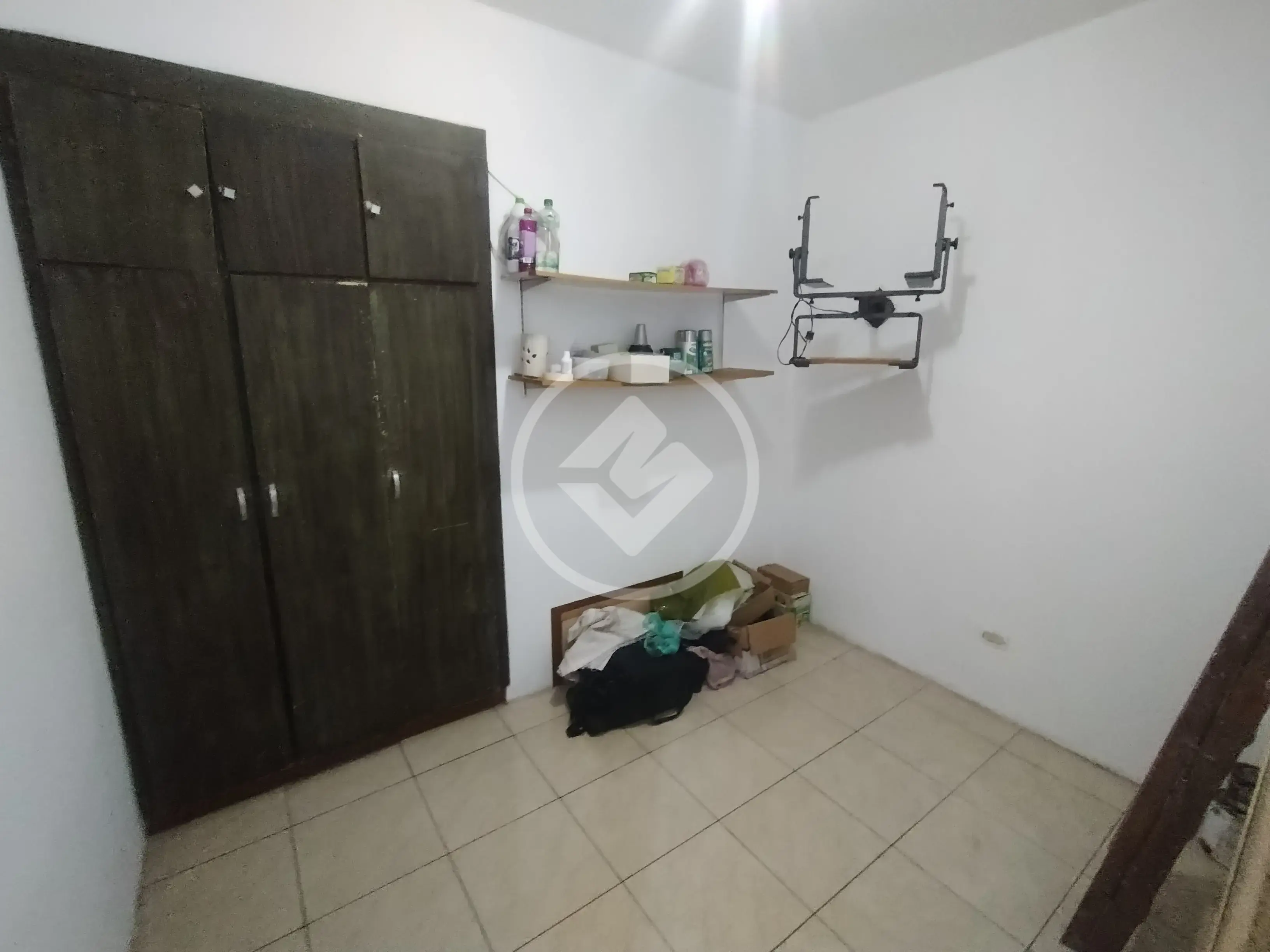 Image 28 - Apartamento em Itararé, São Vicente - SP