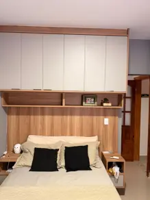 Casa Boqueirão, Santos - SP — foto 2