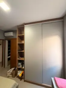 Imagem 2 - Casa em Boqueirão, Santos - SP