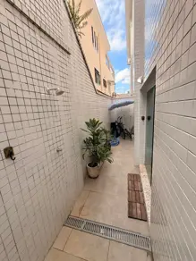 Imagem 5 - Casa em Boqueirão, Santos - SP