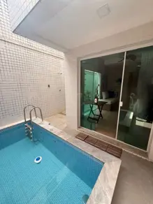 Casa Boqueirão, Santos - SP — foto 1