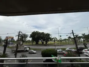 Imagem 4 - Apartamento em Itararé, São Vicente - SP