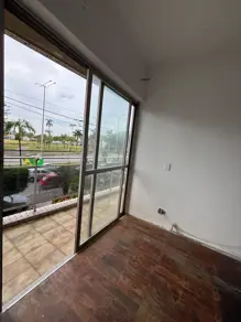 Imagem 6 - Apartamento em Itararé, São Vicente - SP