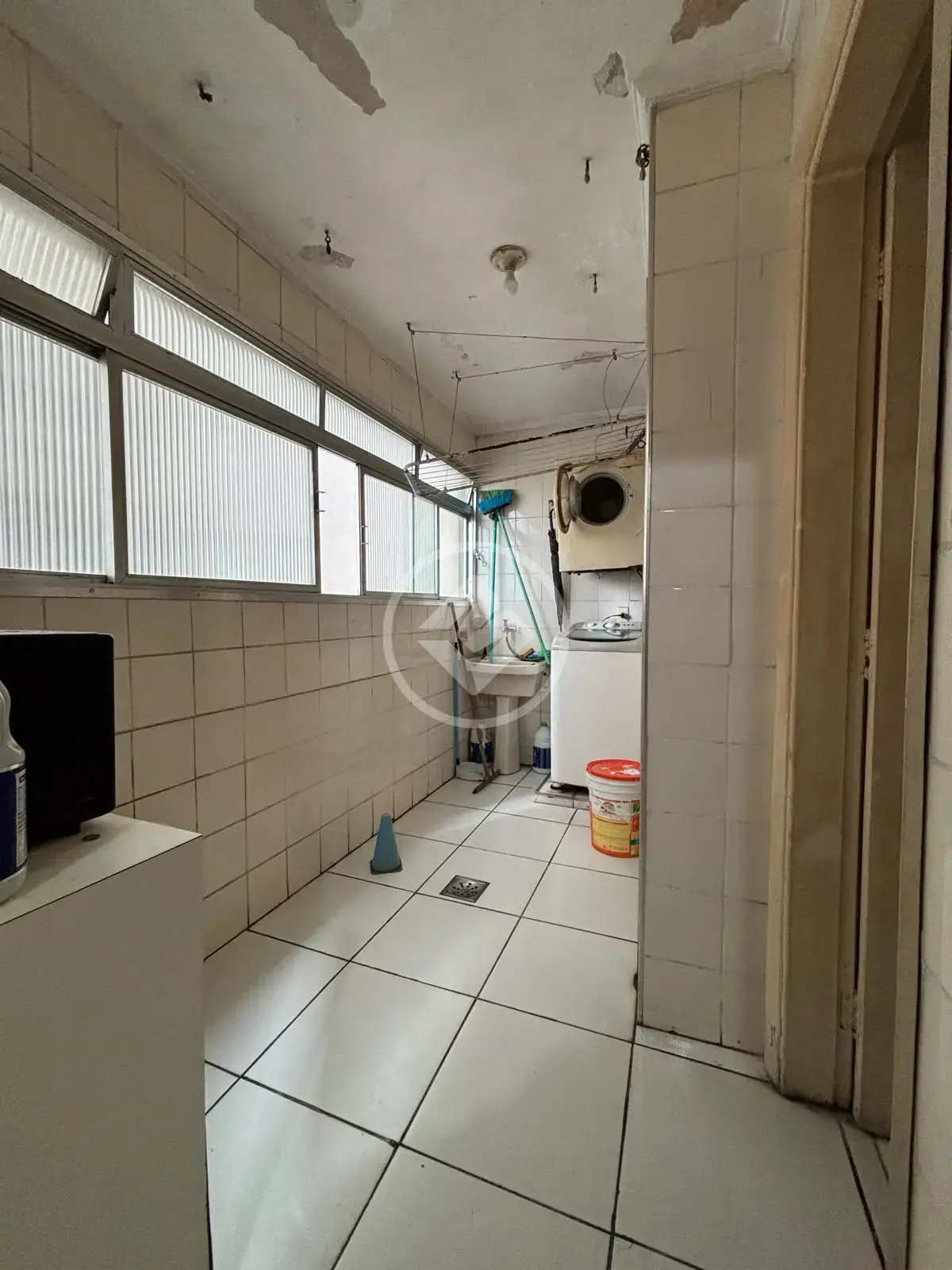 Image 45 - Apartamento em Itararé, São Vicente - SP