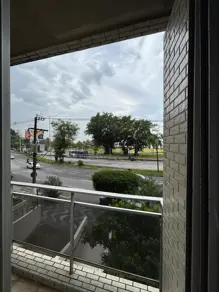 Imagem 5 - Apartamento em Itararé, São Vicente - SP