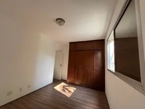 Imagem 4 - Apartamento em Boqueirão, Santos - SP