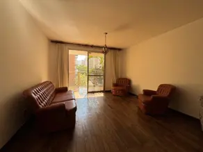 Imagem 3 - Apartamento em Boqueirão, Santos - SP