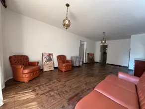 Imagem 6 - Apartamento em Boqueirão, Santos - SP