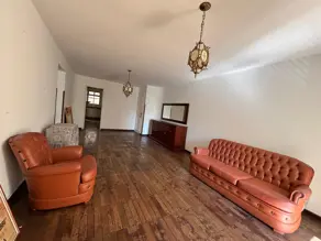 Imagem 5 - Apartamento em Boqueirão, Santos - SP
