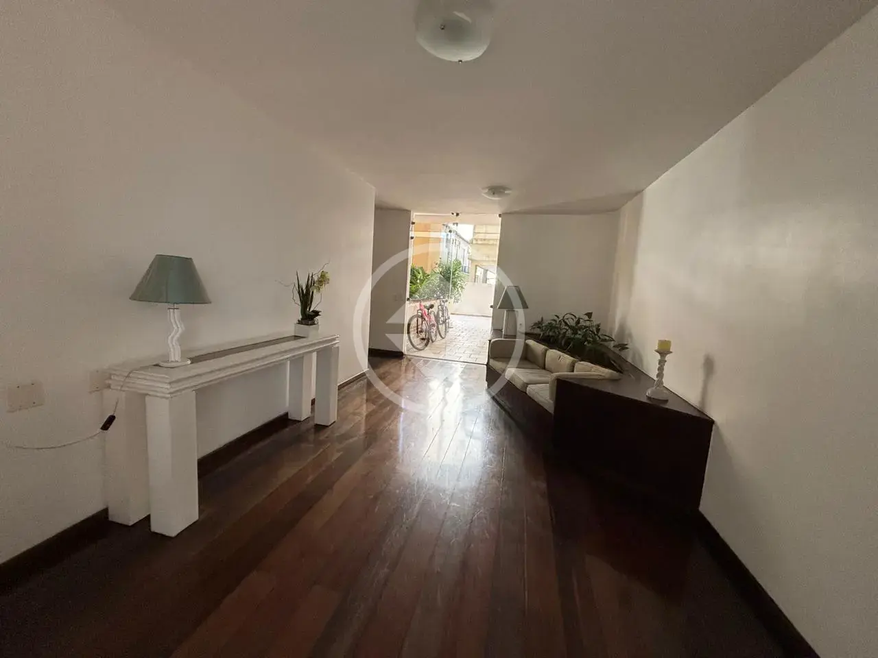 Image 63 - Apartamento em Boqueirão, Santos - SP