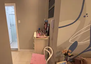 Imagem 4 - Apartamento em Boqueirão, Santos - SP